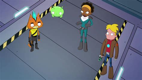 final space season 1 123movies.